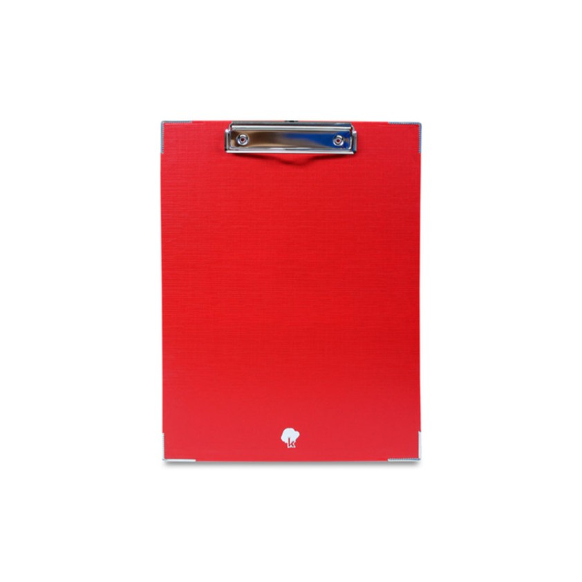 TABLA CON CLIP TECHMAKRO Encuentra mobiliario escolar y de oficinas